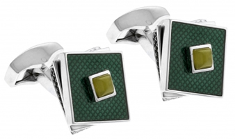 Buy Tateossian CL0375 Mens Cufflinks online