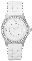 Buy Marc by Marc Jacobs MBM2535 Ladies Watch online