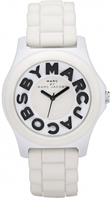 Buy Marc by Marc Jacobs Sloane Ladies Watch - MBM4005 online