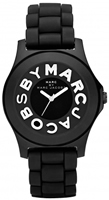 Buy Marc by Marc Jacobs Sloane Ladies Watch - MBM4006 online