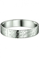 Buy Calvin Klein KJ19AB1103 Ladies Bangle online