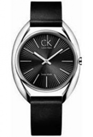 Buy Calvin Klein Ridge K9122107 Ladies Watch online