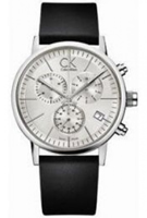 Buy Calvin Klein Minimal K7627120 Mens Watch online