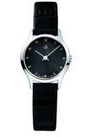 Buy Calvin Klein Classic K2623111 Ladies Watch online