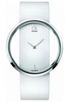 Buy Calvin Klein Glam K9423101 Ladies Watch online