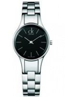 Buy Calvin Klein Simplicity K4323130 Ladies Watch online