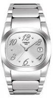 Buy Tissot T009310110 Ladies Watch online