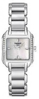 Buy Tissot T Wave T02138571 Ladies Watch online