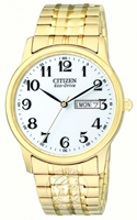 Buy Citizen Eco-Drive BM8452-99A Mens Watch online