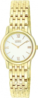 Buy Citizen Stiletto EG3042-54A Ladies Watch online