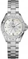 Buy Gc A70103L1 Ladies Watch online