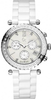 Buy Gc I01500M1 Ladies Watch online