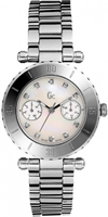 Buy Gc I30500L1 Ladies Watch online