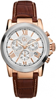 Buy Gc Sport Class XXL Mens Chronograph Watch - I41501G1 online