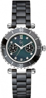 Buy Gc Diver Chic Ladies Diamond Set Watch - I46003L2 online