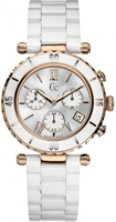 Buy Gc I47504M1 Ladies Watch online