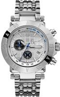 Buy Gc Sport Class XXL Mens Chronograph Watch - X47008G1 online