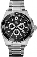 Buy Gc X76005G2S Mens Watch online