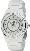 Buy Juicy Couture 1900579 Ladies Watch online