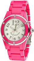 Buy Juicy Couture 1900580 Ladies Watch online