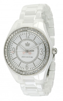 Buy Juicy Couture 1900642 Ladies Watch online