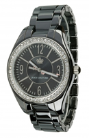 Buy Juicy Couture 1900643 Ladies Watch online