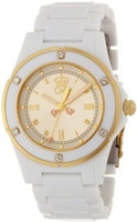 Buy Juicy Couture 1900684 Ladies Watch online