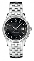 Buy Hamilton Jazzmaster Viewmatic H32515135 Mens Watch online