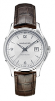 Buy Hamilton Jazzmaster Viewmatic H32515555 Mens Watch online