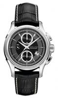 Buy Hamilton Jazzmaster H32616533 Mens Watch online