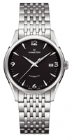 Buy Hamilton Thinomatic H38415131 Mens Watch online