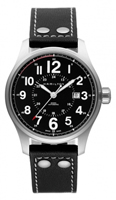 Buy Hamilton Khaki Field Officer H70615733 Mens Watch online