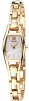 Buy Accurist LB1036P Ladies Watch online