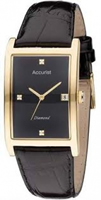 Buy Accurist MS888DIA Mens Watch online