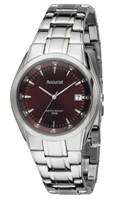 Buy Accurist MB843BR Mens Watch online