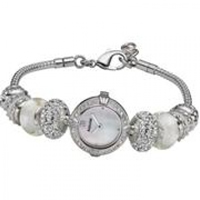 Buy Accurist Charmed LB1448X LadiesWatch online