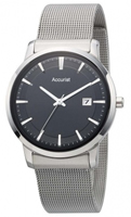 Buy Accurist MB900B Mens Watch online