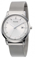 Buy Accurist MB900S Mens Watch online