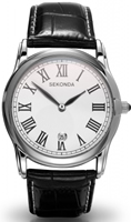 Buy Sekonda 3018 Mens Watch online