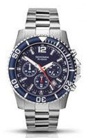 Buy Sekonda 3317 Mens Watch online