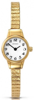 Buy Sekonda 4474 Ladies Watch online