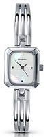 Buy Sekonda 4481 Ladies Watch online