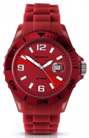 Buy Sekonda Party Time Mens Date Display Fashion Watch - 3365 online