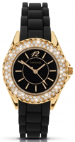 Buy Sekonda 4402 Party Time Ladies Watch online