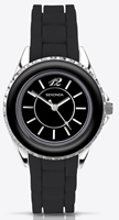 Buy Sekonda 4592 Party Time Ladies Watch online