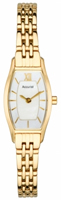 Buy Accurist LB1280 Ladies Watch online