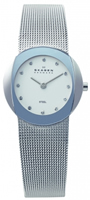 Buy Skagen Ladies Swarovski Crystal Watch - 589SSS online