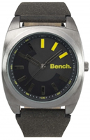 Buy Bench BC0382BKBK Mens Watch online