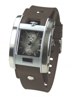 Buy Bench BC0018BR Mens Watch online