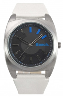 Buy Bench BC0382BKWH Mens Watch online